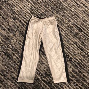Hope jeans trendy leggings